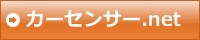 �ԁ@�������@����